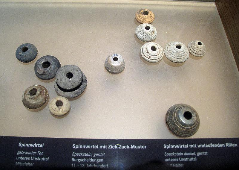 S-A (315).JPG
